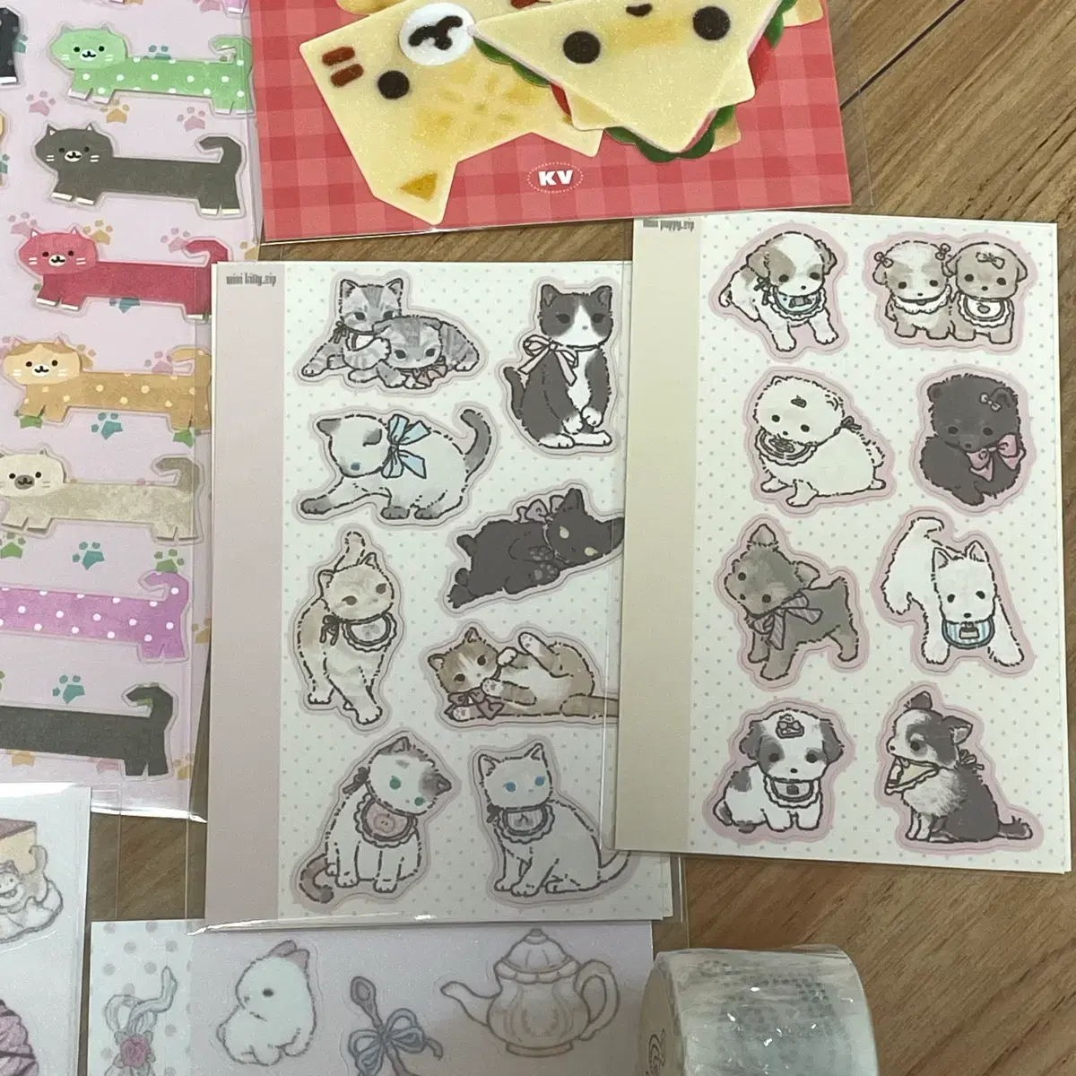 thumbnail-2